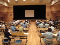町公共事業執行計画等説明会 2012/06/04 21:19:27