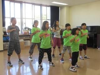 続々♪ビュウリーズ発進準備♫