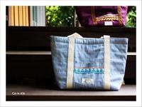 Tote Bags 2012/05/30 23:09:02