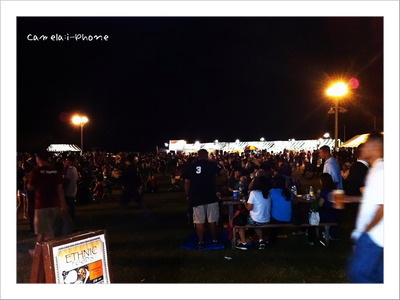 Rocktoberfest　2011
