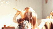 明日から♪ 2011/10/31 21:58:15