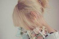 NEW!! LoveSyusyu NEW!!