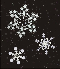 イべント♪〃 2011/12/30 14:14:59