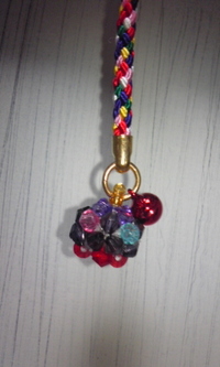 New!!mini!!花まぁす 2011/04/05 04:33:00