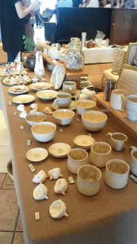 雑貨屋CaprettoサンTO工房imaのご紹介
