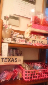 NEW!!★Big!! Flower☆彡★ＮＥＷ!!