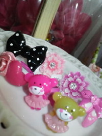 *Ring* 2011/08/04 12:20:06