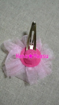 Princess★Story