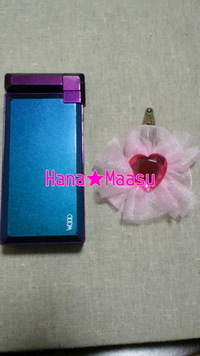 Princess★Story