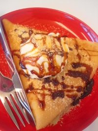 ストロークリップ
