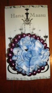 NEW!! LoveSyusyu NEW!!