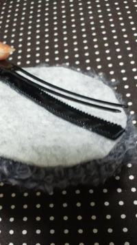 ストロークリップ★