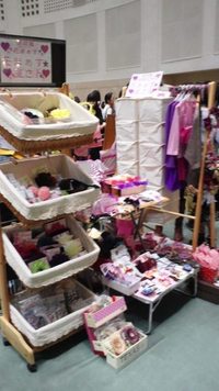 てくてくcufe*day♥vol.6 2011/12/04 13:21:00