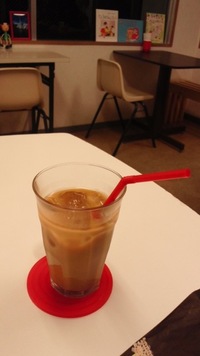 ストロークリップ