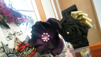 SALE!!12/10〜12/12SALE!!3日間♪お知らせ!!