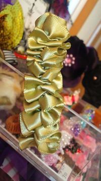12/10〜12/12  SÅLE !!