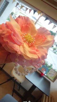 12/10〜12/12  SÅLE !!