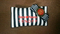 Hana★Maasu―sele― 2011/12/27 21:40:09