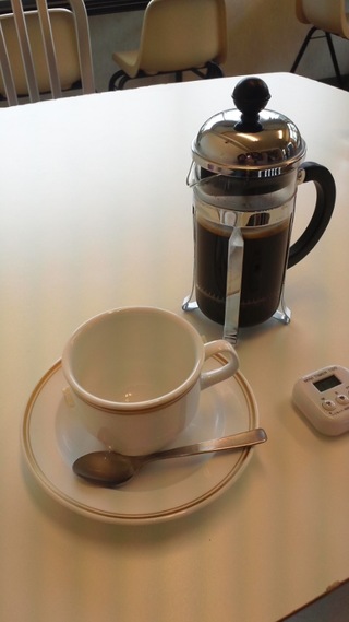 cafe crepo カフェ・クレーポ