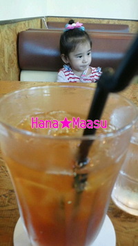 Handmade市♪ポスティング 2012/04/17 21:51:23