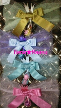 Handmade市 2012/05/26 05:27:51