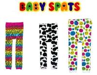 Baby スパッツ