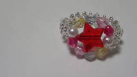 Love★Ring 2011/02/06 00:00:00