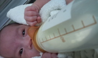 こぉのぉ…赤ちゃんの話 2011/12/18 11:33:31