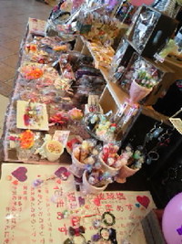 vieスマイルぁと… 2011/07/11 15:29:53