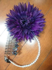 ★NEW★NEW★Flower★NEW★NEW★