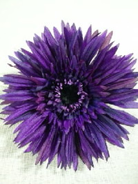 ★NEW★NEW★Flower★NEW★NEW★