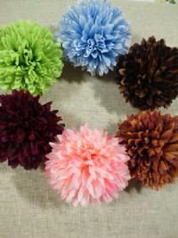 ★NEW★NEW★Flower★NEW★NEW★