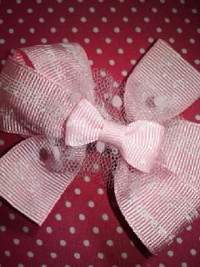 NEW!!★作品紹介★NEW!! 2011/07/31 15:21:28