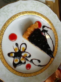 cafe宮里屋サン☆彡