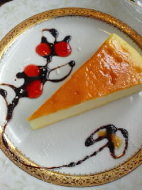 cafe宮里屋サン☆彡