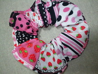 Syu★Syu