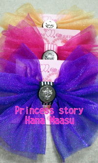Princess★Rock 2011/10/31 19:13:25