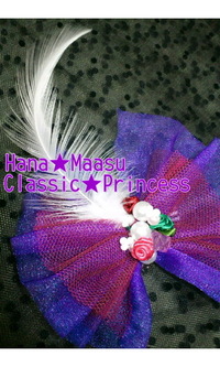 ☆★HALLOWEEN★☆ 2011/10/31 18:54:28