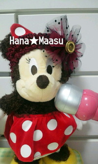 Rock―N―Roll 2011/10/31 19:41:53