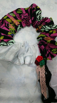 NEW!! LoveSyusyu NEW!!