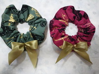 NEW!! LoveSyusyu NEW!!