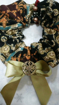 NEW!! LoveSyusyu NEW!!