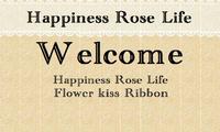 Happiness Rose Life 2012/01/30 11:59:19
