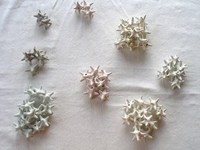 雑貨屋CaprettoサンTO工房imaのご紹介