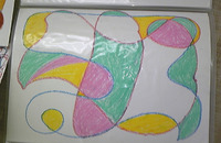 描くとわかる？