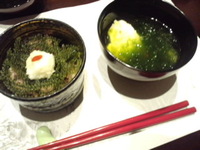 ちまぐー