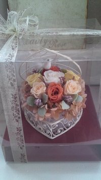 **秋色。。** 2011/10/04 17:23:30