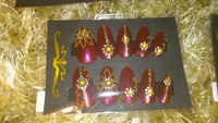 *納品入りました* 2011/11/01 14:32:05