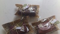 革小物が続々と。。。 2011/12/22 15:02:45