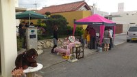*本日大盛況～(⌒0⌒)／~~* 2011/12/23 19:44:49